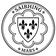 Saibhing